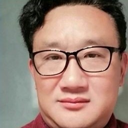 苏九皇