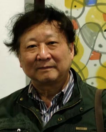 陈明