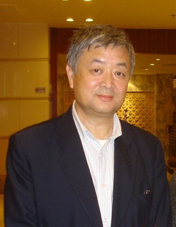 辛世平