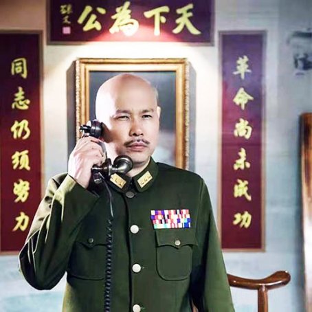 蒋正宇