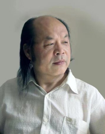 周建设