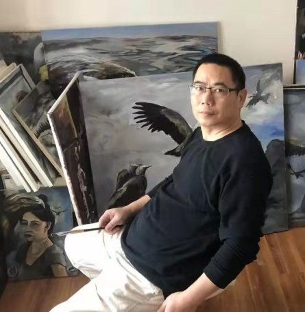 鱼·向