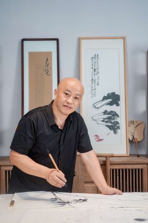李向东