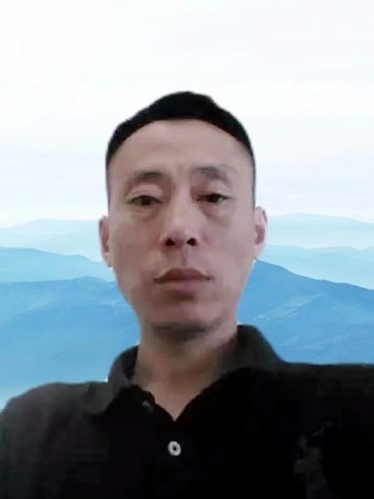 易生