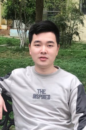 李如意