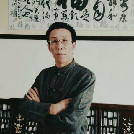 郑群才