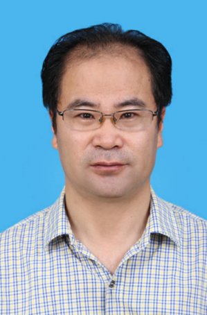 宋元鹏