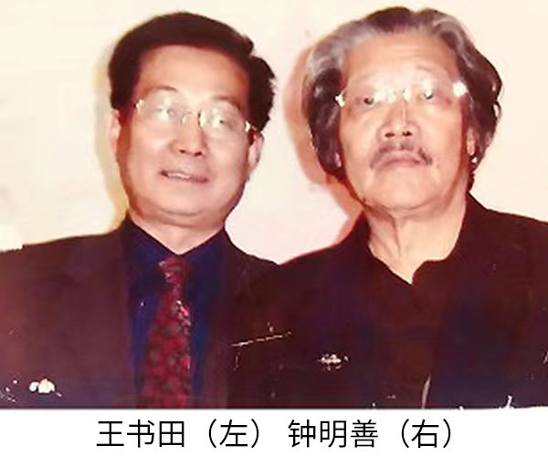 微信图片_20230119183921.jpg