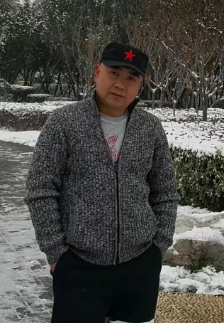 车立行