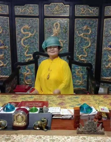张兴宏