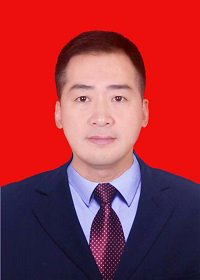 刘如意