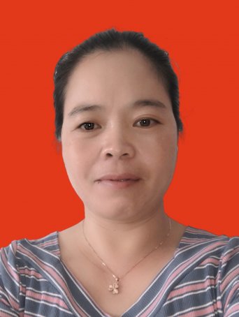 梁金玉