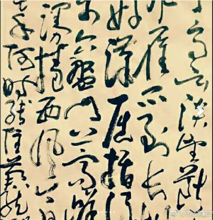 孙骏宁