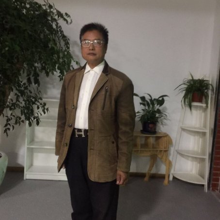 周荣鑫