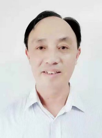 费竹林