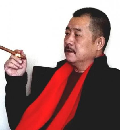 李鹏鸣