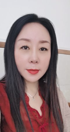 云雪