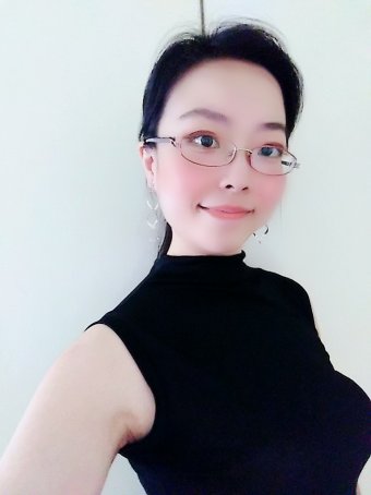 王飞