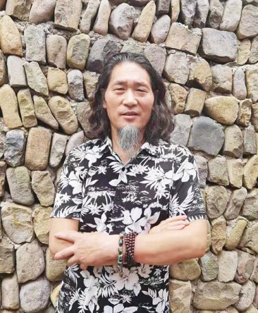胡宝成