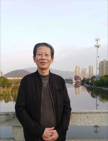 赵海弟