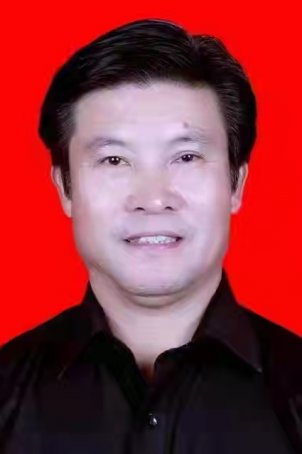 刘联旗