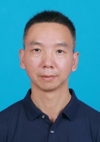 郑伟胜