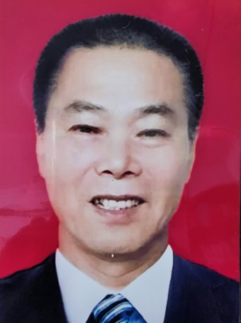 褚安汀