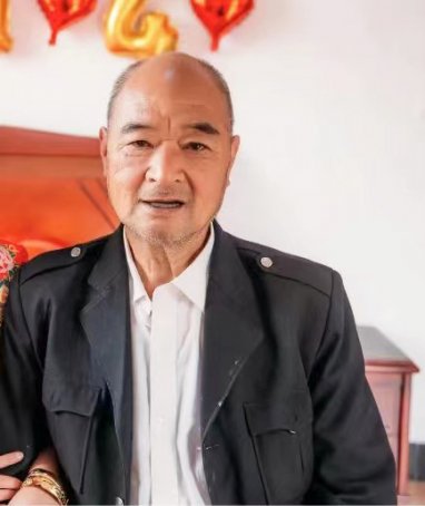马章棋