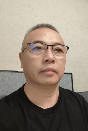 叶文学