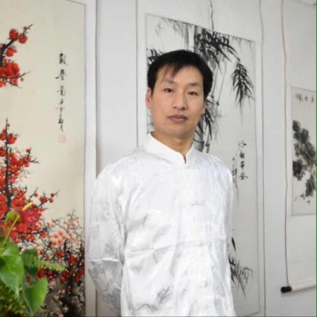 宋东海