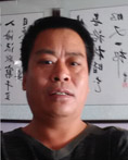 薛永全