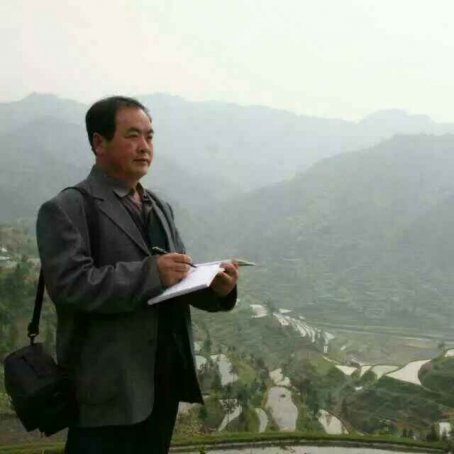 韩贵瑜