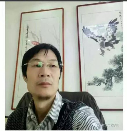 张明利