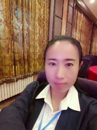 袁令金