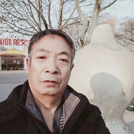 毕晓汕