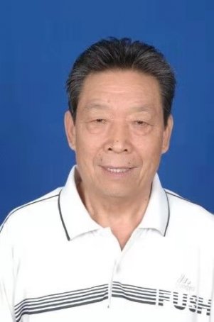 李全柱