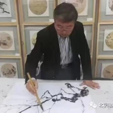 王兆龙