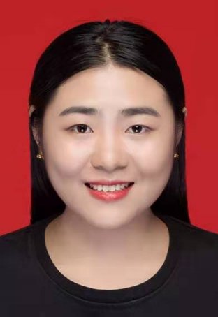 李潇