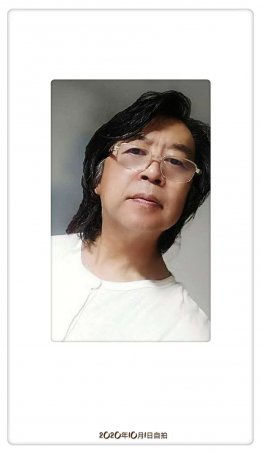 高军