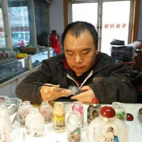 王之明