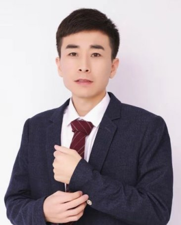 田学智