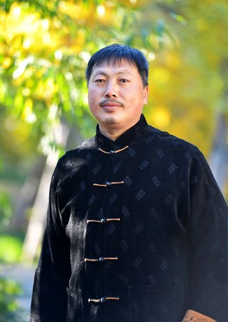 田雨潇