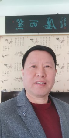 崔立业