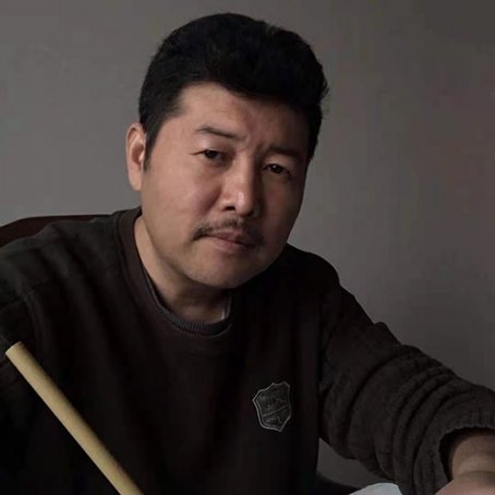 冯守理