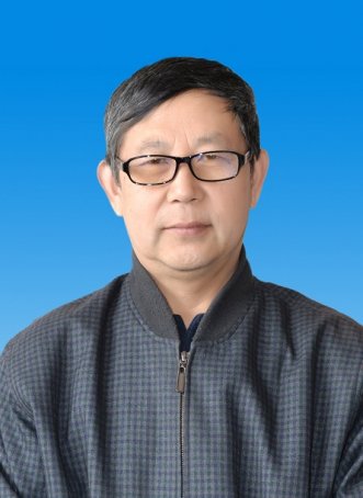 张相臣