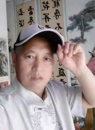 陈扣锁