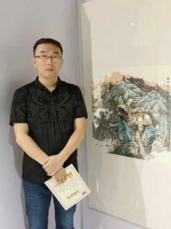 毛宏浩
