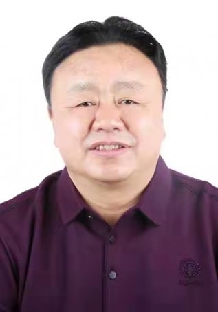 张伟