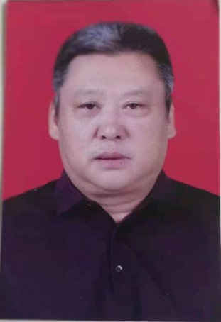 谷金东