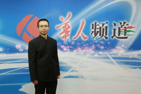 肖常存